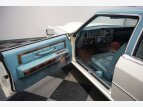 Thumbnail Photo 42 for 1978 Lincoln Continental